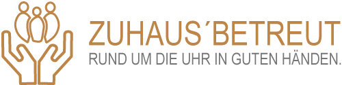 site logo